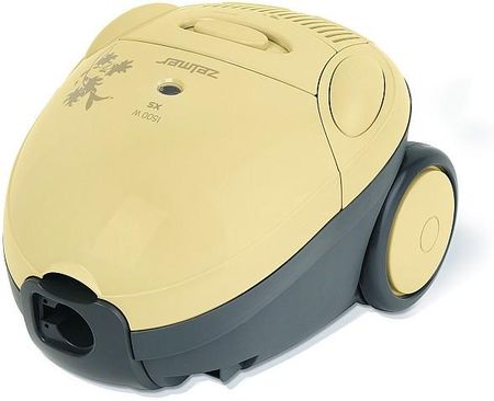 Ceneo - porównaj ceny i opinie - RTV, AGD, smartfony, laptopy