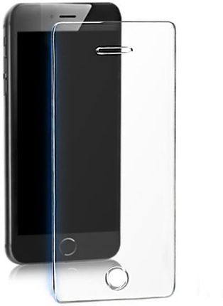 Qoltec Hartowane Szkło Ochronne Premium Do Samsung Galaxy A3 (51166)