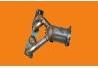 JMJ Katalizator Suzuki Swift 1.3i 16V  M13A 04/2005- JMJ1091569