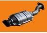 Zdjęcie JMJ Katalizator Ford Mondeo 1.8i  10/2000-02/2007 JMJ1091546 - Myślenice