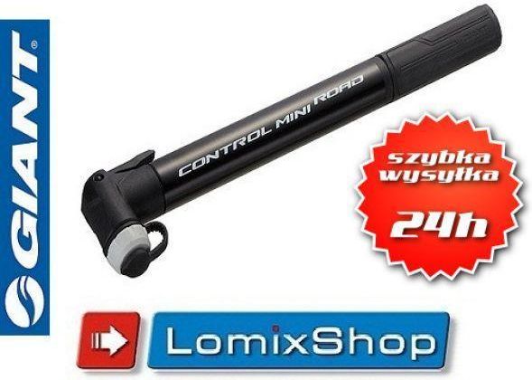 giant control mini road