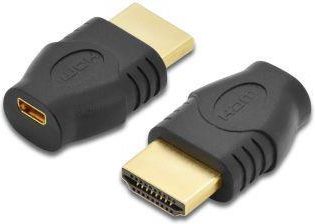 Какой переходник hdmi hdmi лучший