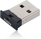 Micro-Dongle Bluetooth USB