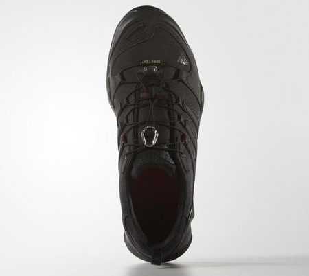 Buty adidas Terrex Swift R GTX (AQ5306)