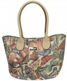 TORBA 3 0261 J S FA TORBA 3 0261 J S FA