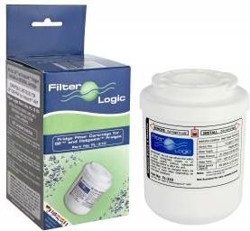 FilterLogic FL-310 GE MWF & GWF Comp.