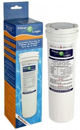 FilterLogic FL-380 Fisher & Paykel Comp.