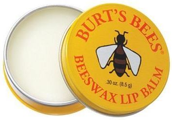 Burt`s  Bees Balsam do Ust Beeswax 8,5g