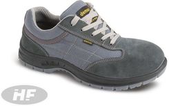 Demar GRAFFIT L S1+P SRC [7122]