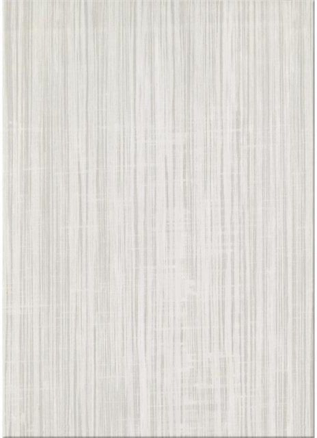 Plytki Cersanit Sara Mps 150 Grey Light Mito 25x35 - Opinie i ceny na ...