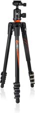 Vanguard Veo 204AB