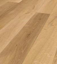 Zdjęcie Krono Original Xonic R022 Long Beach - Katowice