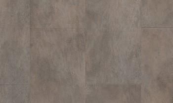 Pergo Vinyl Optimum Click Tiles Oxidized Metal Concrete z V-Fugą (v3120-40045)