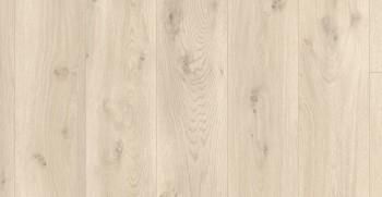 Pergo Vinyl Optimum Click Classic Planks Modern Grey Oak z V-Fugą (v3107-40017)