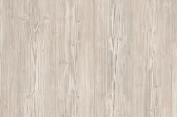 Pergo Vinyl Optimum Click Classic Planks Light Grey Chalet Pine z V-Fugą (v3107-40054)