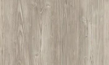 Pergo Vinyl Optimum Click Classic Planks Grey Chalet Pine z V-Fugą (v3107-40055)