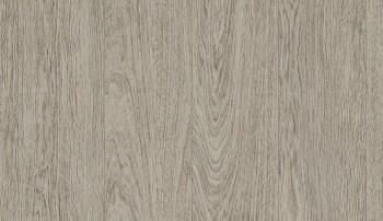 Pergo Vinyl Optimum Click Classic Planks Warm Grey Masion Oak z V-Fugą (v3107-40015)