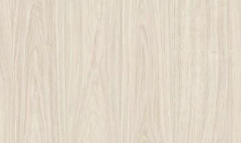 Pergo Vinyl Premium Click Classic Planks Nordic White z V-Fugą (v2107-40020)