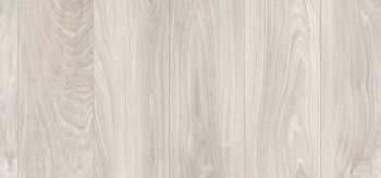 Pergo Vinyl Premium Click Classic Planks Soft Grey Oak z V-Fugą (v2107-40036)
