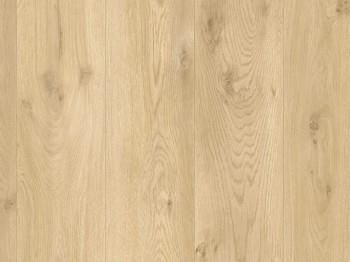 Pergo Vinyl Premium Click Classic Planks Modern Nature Oak z V-Fugą (v2107-40018)