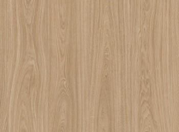 Pergo Vinyl Premium Click Classic Planks Light Nature Oak z V-Fugą (v2107-40021)