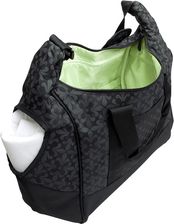 Summer Infant Torba do wózka Midnight Moroccan Ceny i Summer, Torba Do Wózka Midnight Moroccan