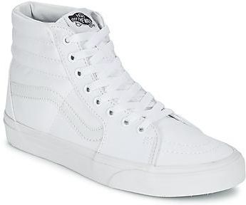 vans sk8 hi ceneo vans sk8 hi ceneo