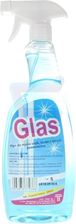 Zdjęcie Tess Glas Płyn do mycia szyb 1 L - Stargard