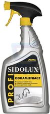 Zdjęcie Sidolux Profi Odkamieniacz 750 ml - Radom