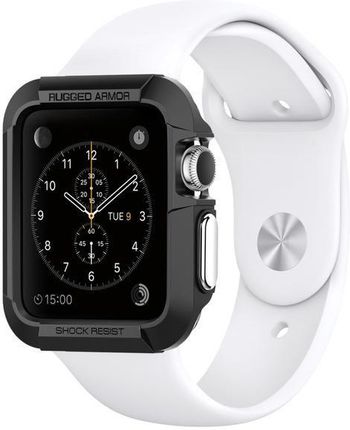 Spigen apple clearance watch 38mm