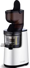Zdjęcie BioChef Atlas Whole Slow Juicer biały - Płock