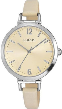 Lorus RG293KX9