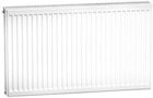 Kermi therm-x2 Profil-V 22 600x1200