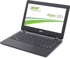 Laptop Acer ES1-131 (NX.MYKEP.011) - zdjęcie 1