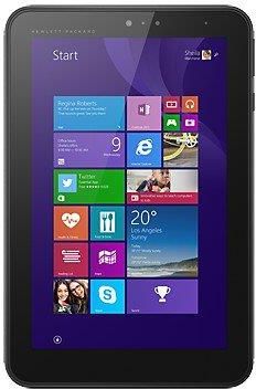 値下げしました。　HP Pro Tablet 408 G1　タブレット New Genuine HP Pro Tablet 408 G1 2GB 32GB L4A35UT | eBay
