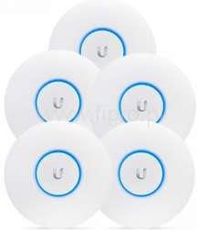 sprzedam  Ubiquiti UAP-AC-LITE - zdjęcie 3