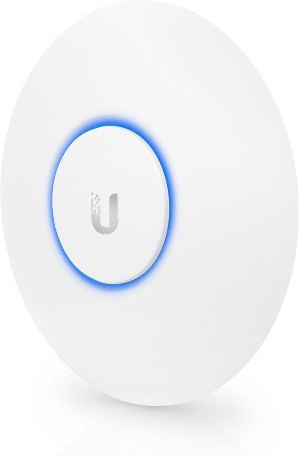  Ubiquiti UAP-AC-LITE ціна 771.21 zł - фотографія 2