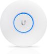 Ubiquiti UAP-AC-LITE