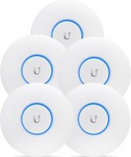 Zdjęcie Ubiquiti UAP-AC-PRO-5 - Tarnów