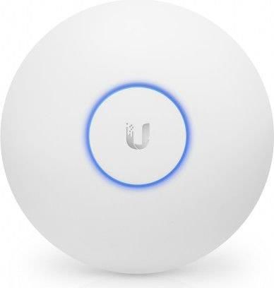 Ubiquiti UAP-AC-LR