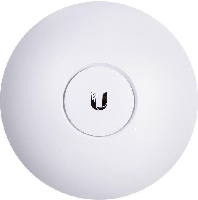 Ubiquiti UAP-AC-LR