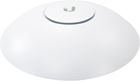 Ubiquiti UAP-AC-LR