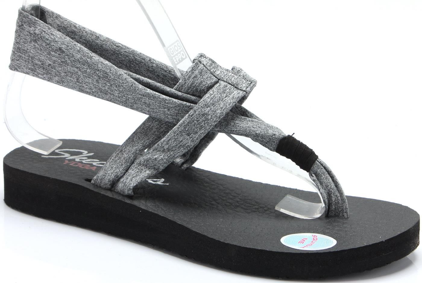 skechers 38615