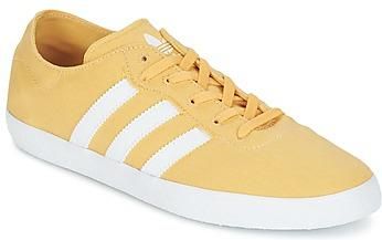 adidas gazelle silver green womens Adidas Adi Ease Skateboard Shoe