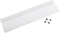 Zdjęcie Lanberg Panel Szczotkowy 19'' Do Przepustów Szary (AK-1102-S) - Bogatynia