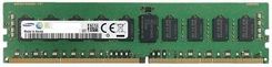 Pamięć RAM Samsung 16GB DDR4 (M378A2K43BB1-CPB)
