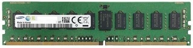 Pamięć RAM Samsung 16GB DDR4 (M378A2K43BB1-CPB) - Opinie i ceny na