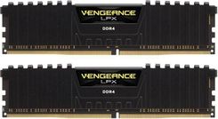 Pamięć RAM Corsair 32GB DDR4 (CMK32GX4M2A2133C13)