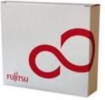 Fujitsu Storage Products Mountingkit DVD(Sl) (S26361-F2826-L205)