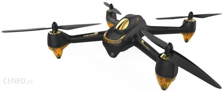  Dron Hubsan X4 H501S